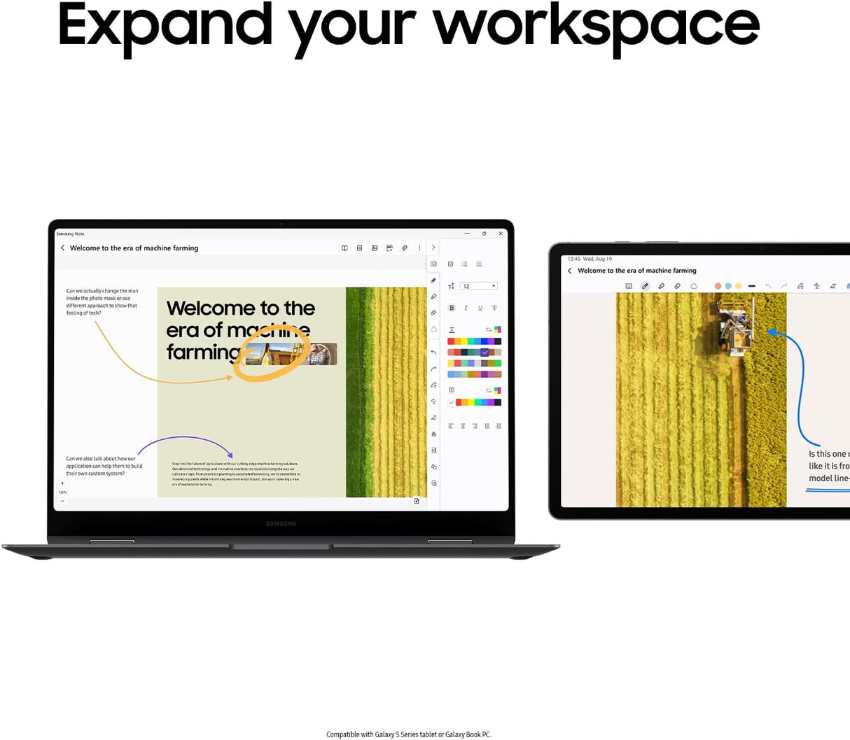 Samsung Galaxy Tab S10 Plus 5G 512GB + 12GB