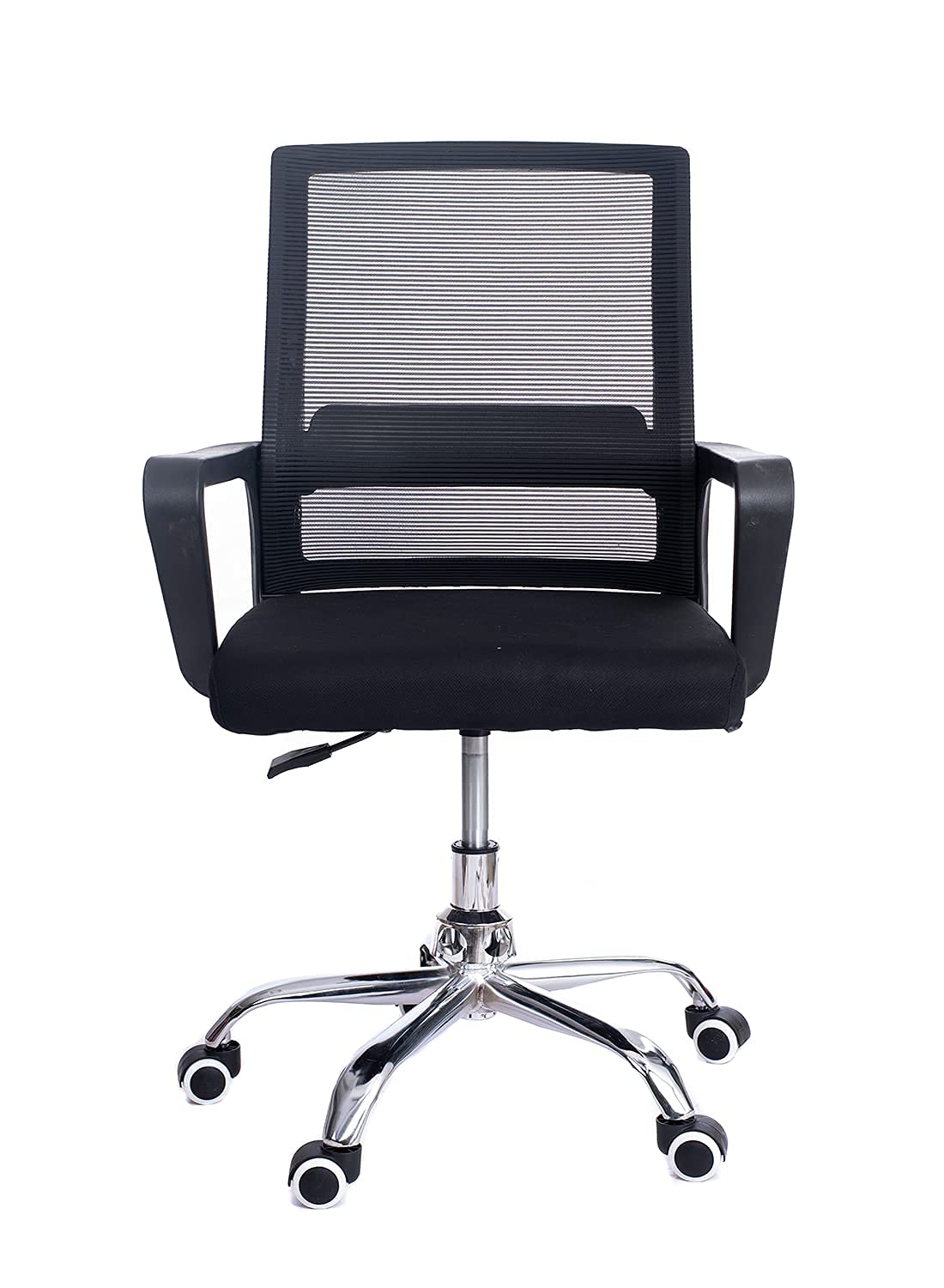 Office Chair 845