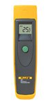 Fluke 61 IR Thermometer QATAR