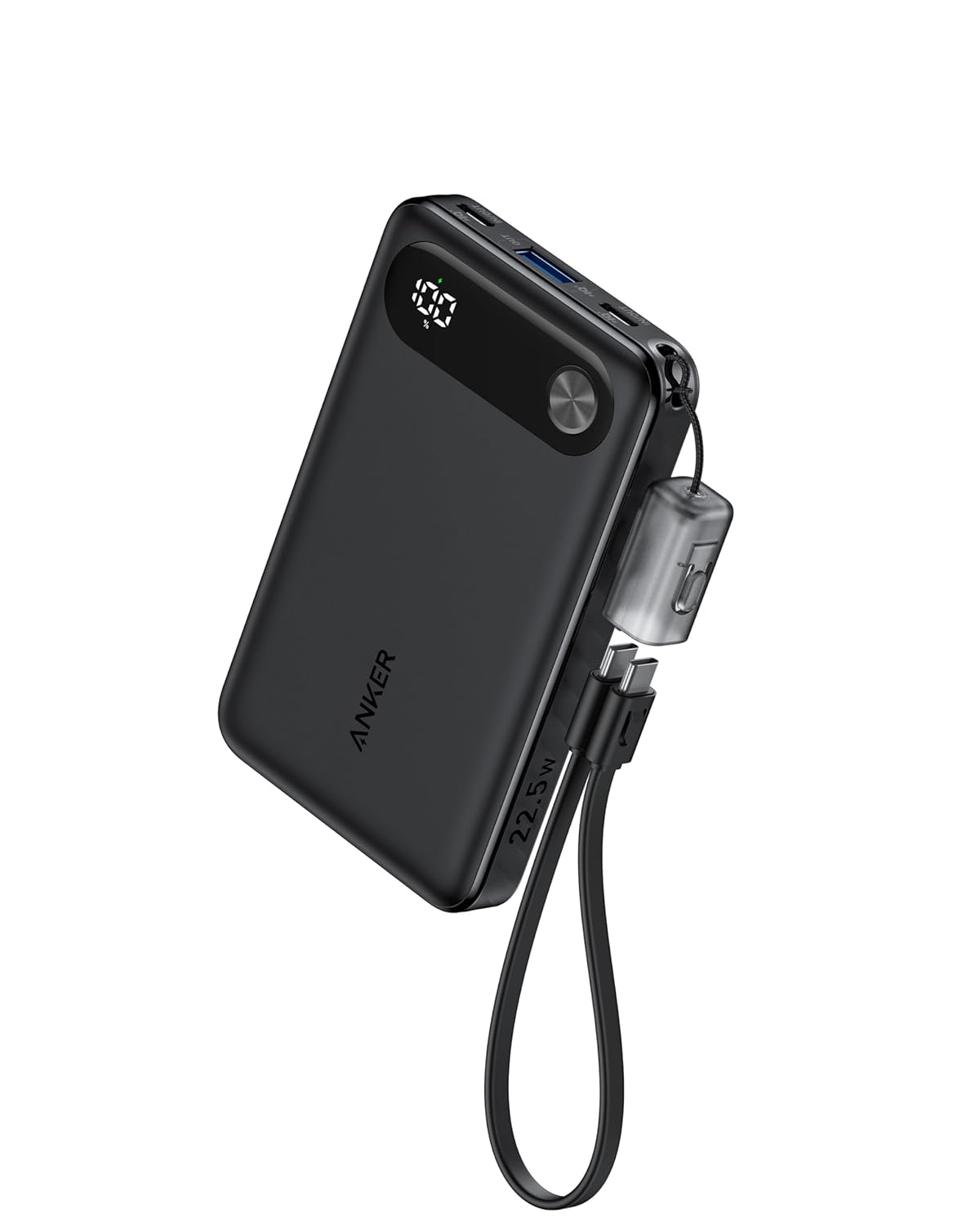 Anker Power Bank