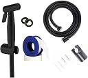 EW008 ITALTARY Shattaf Set IT-HWS5006 Black