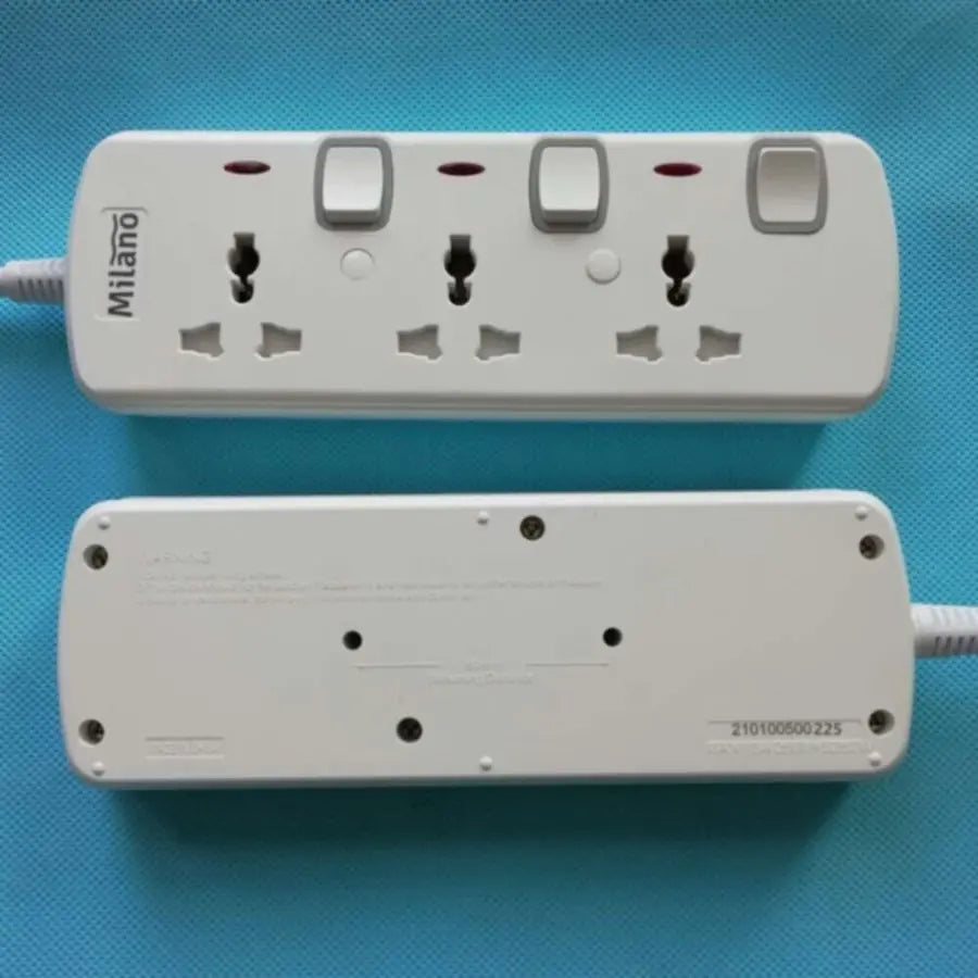 Extension chord 3W 5M