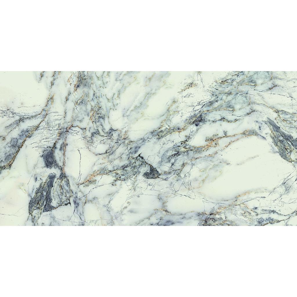 620*1200 Regency AB Blanco (2,1.490)