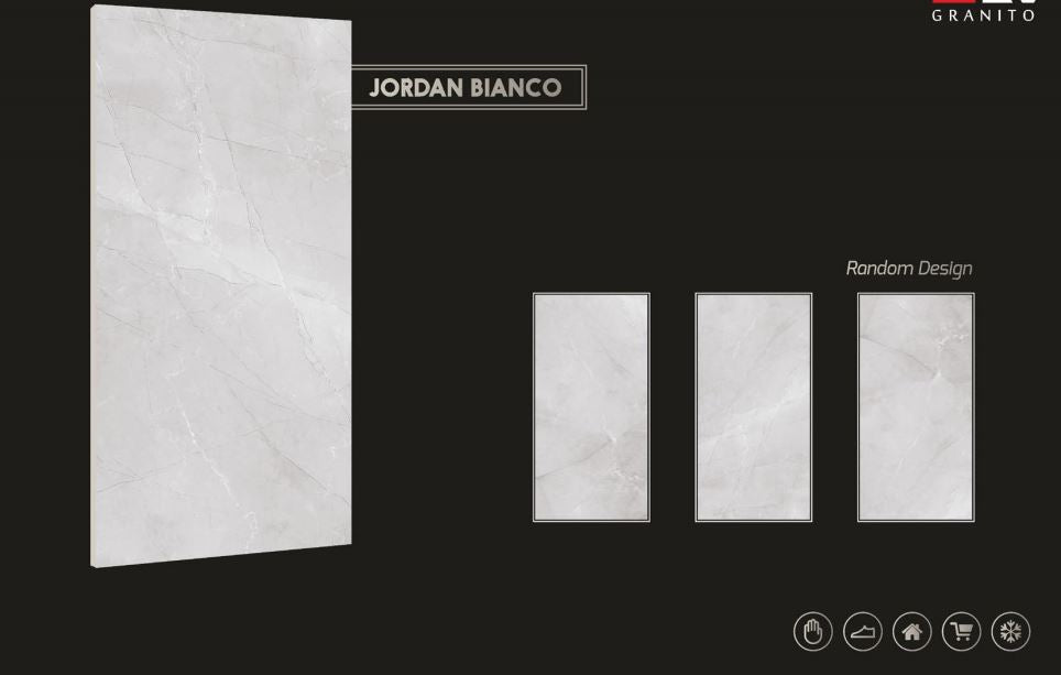 Tile-Pgvt Jordan Bianco