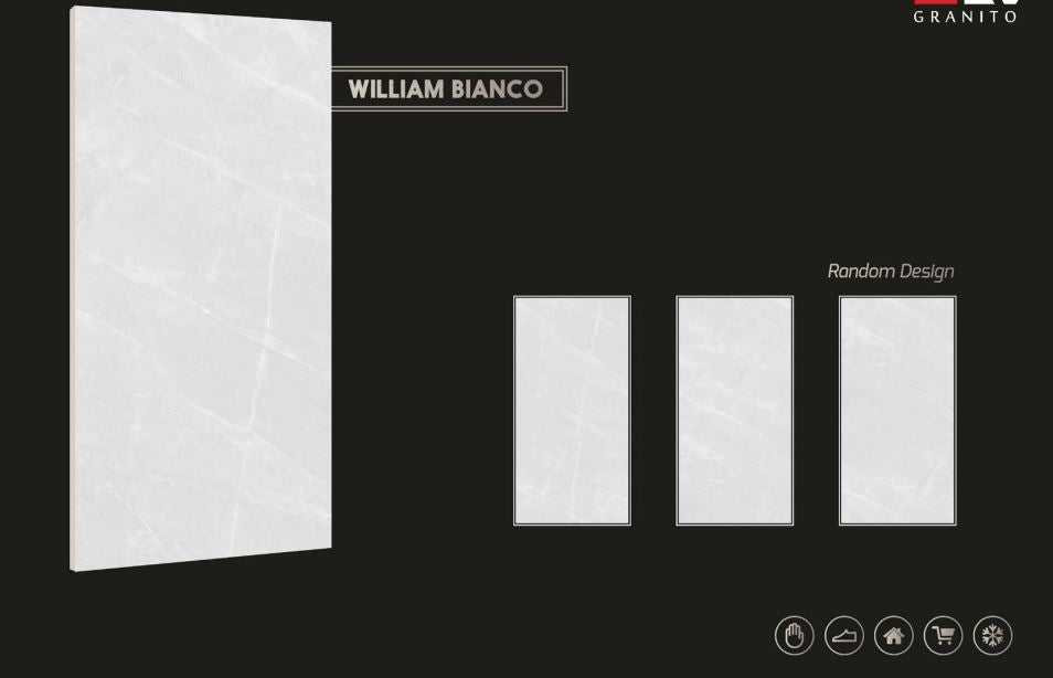 Tile-Pgvt William White