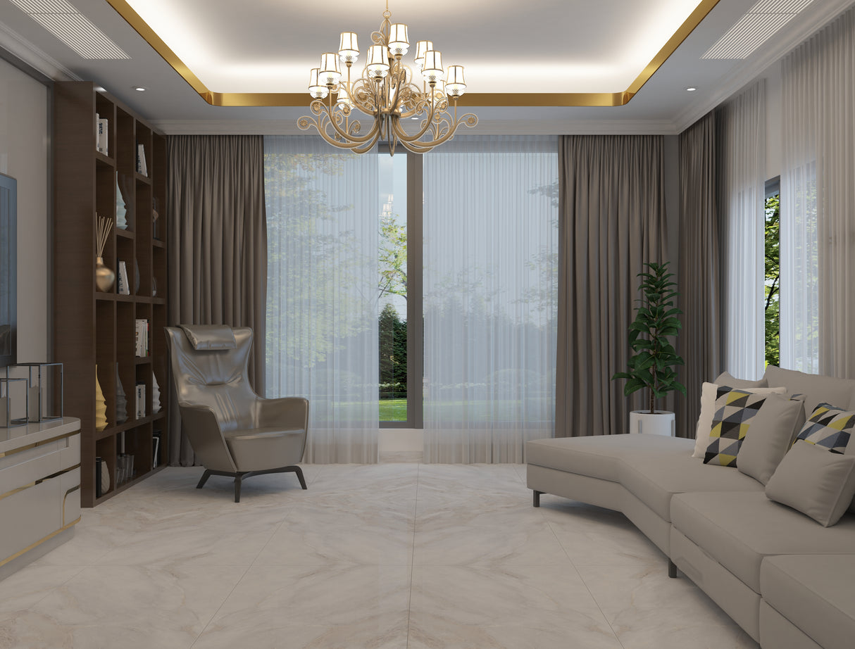 1600*800 Morocco Face-A (2.2.56)