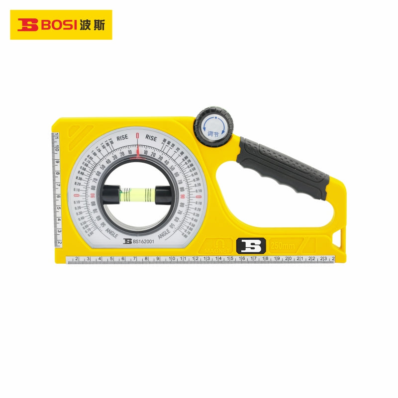 Slope Scale
