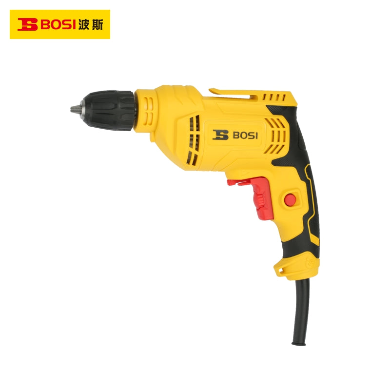 Electric Drill