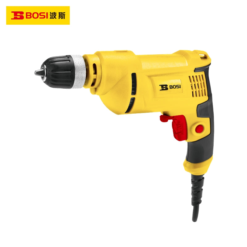 Electric Drill