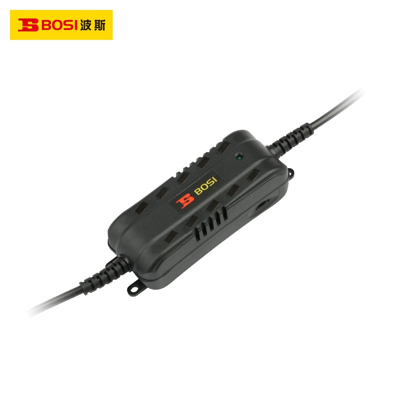 Power Supply For Electric Screwdriver