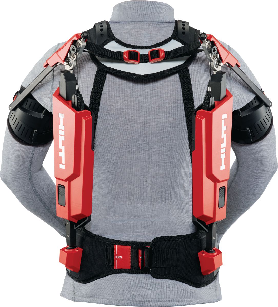 EXO-S Shoulder Exoskeleton L (Large)