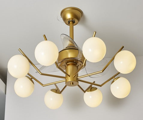 BH9090 Pendant Lamp