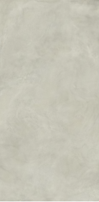 Charm SQ. Glossy Tile – 160×80 cm