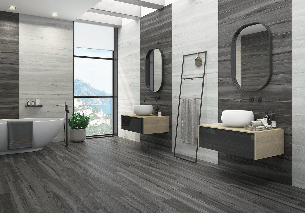 170*1140 Porc. Forest Grafito (5, 0.969)