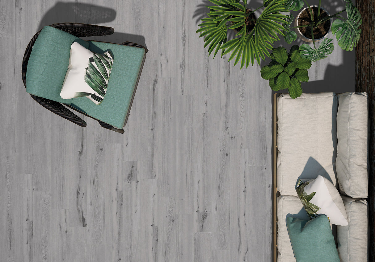 170*1140 Porc. Forest Grey (Gris) (5, 0.969)
