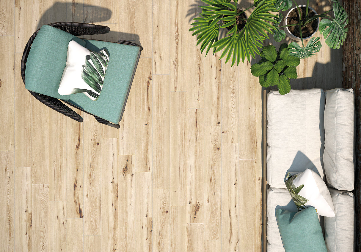 170*1140 Porc. Forest Haya (5, 0.969)