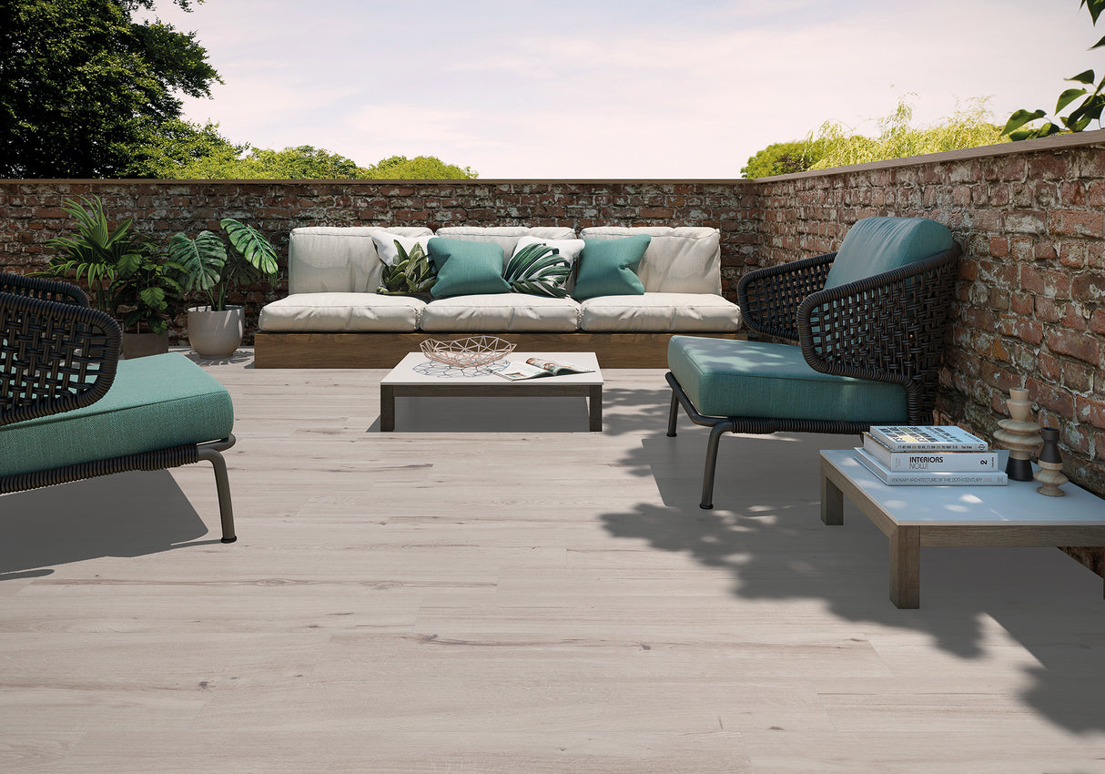 170*1140 Forest Blanco (5, 0.969)