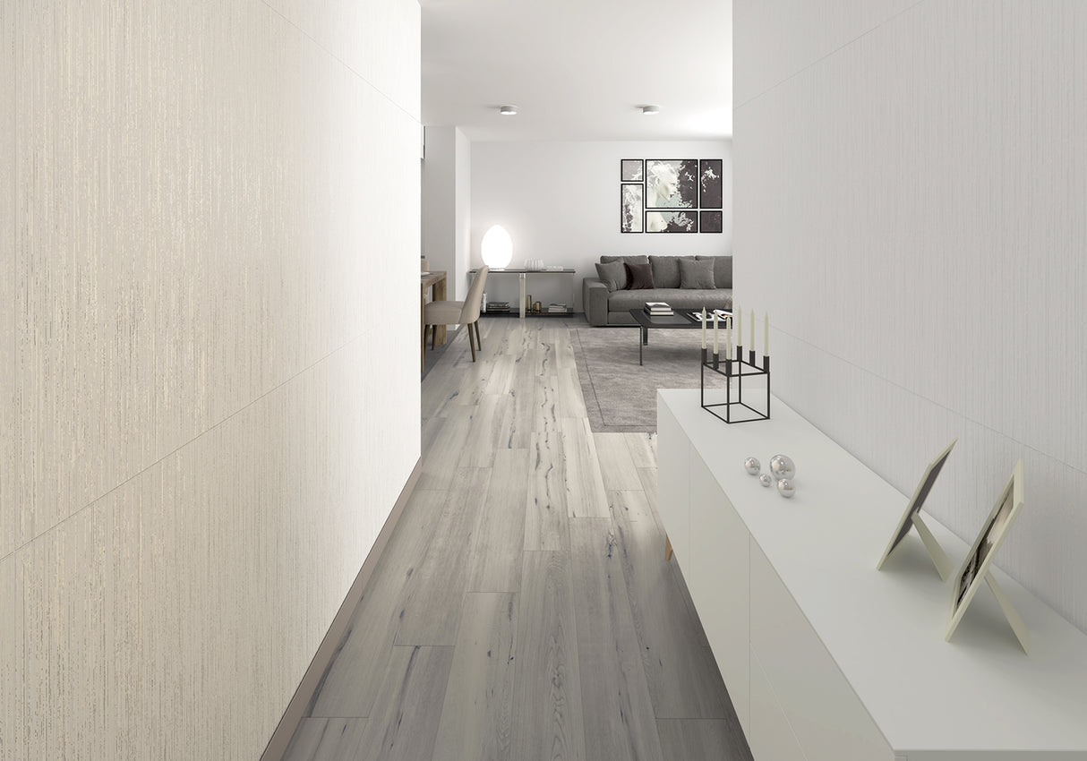 170*1140 Porc. Forest Grey (Gris) (5, 0.969)