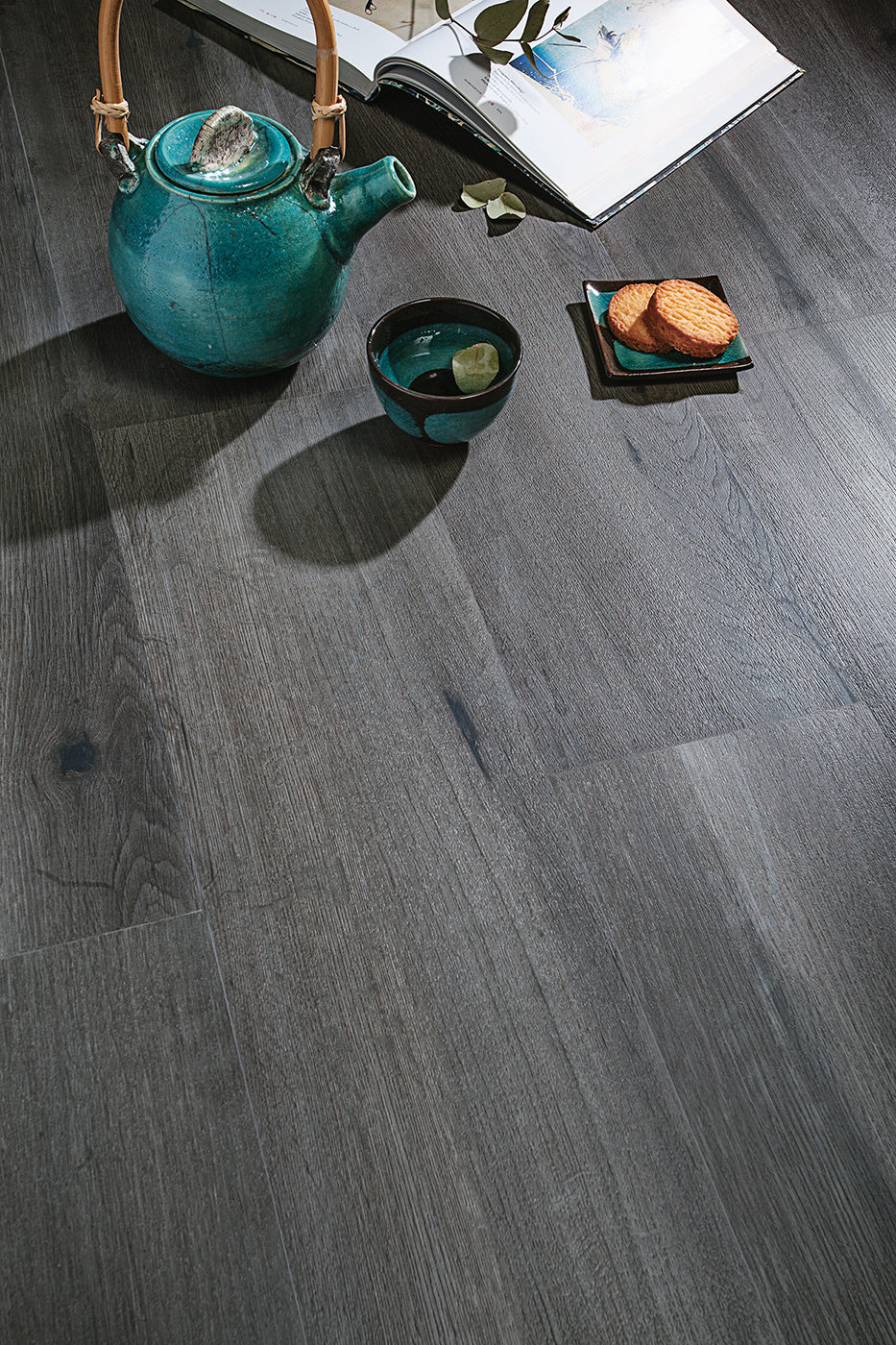 170*1140 Porc. Forest Grafito (5, 0.969)