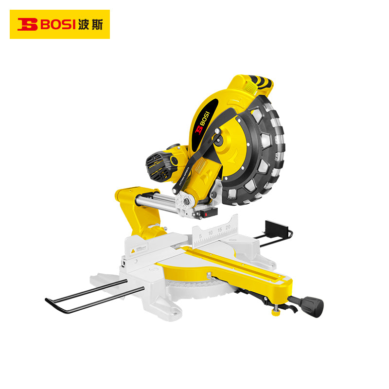 Electric Aluminium Cutter