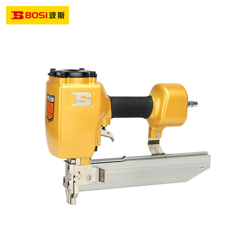 Air Nail Gun