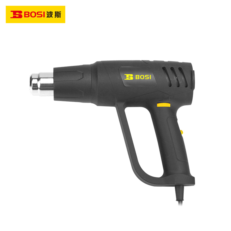 Heat Gun
