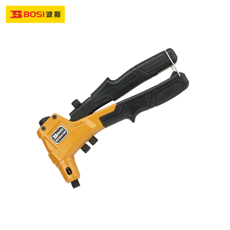 Heavy Duty Riveter