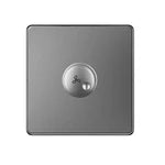 FE395 V7 Black V7-020 Adjust Speed Control