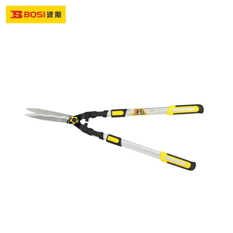 Hedge Shears