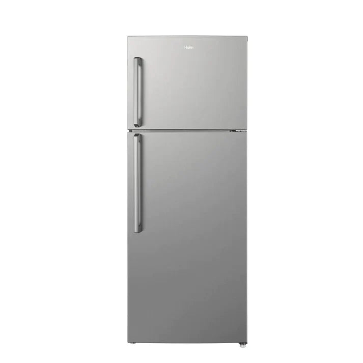 Double Door Refrigerator