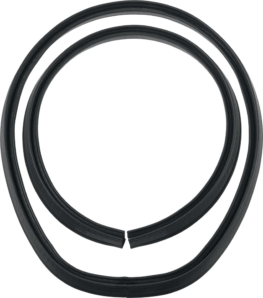 DD-WMS 100 Water Collectors