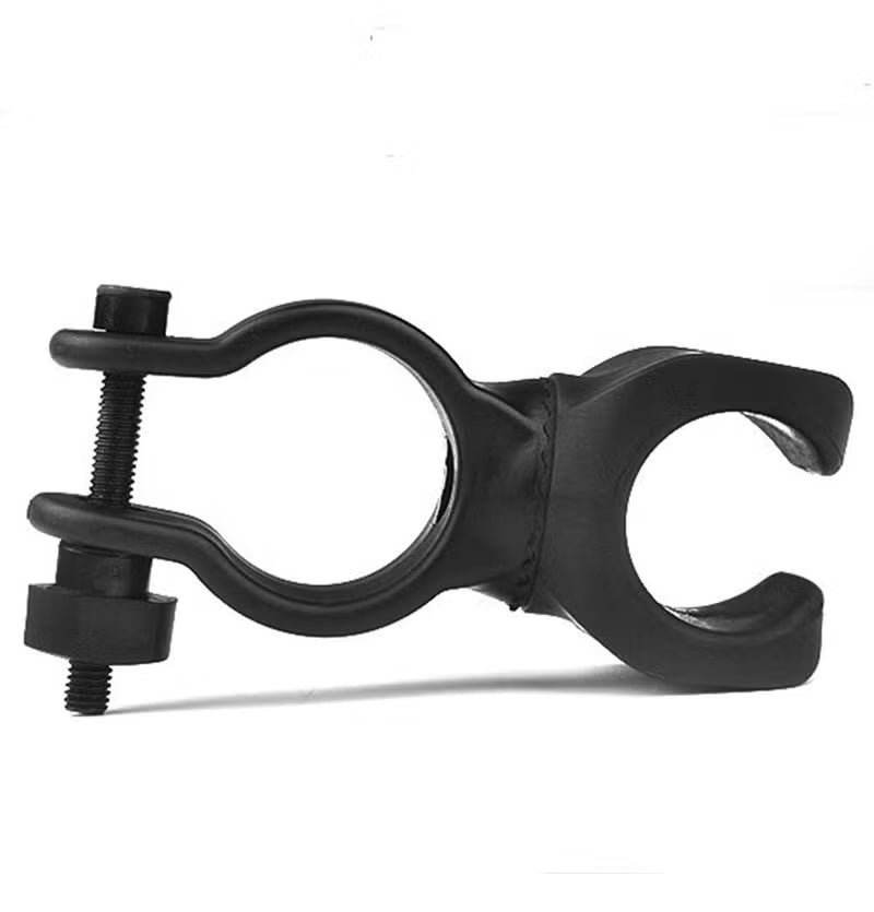 Handheld Shower Holder / Bath Seat Attachment