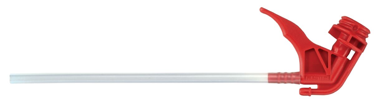 CF Foam Accessory – Finger Adapter CF-FA1