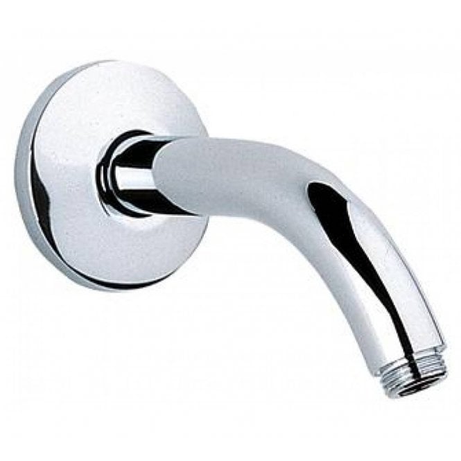 Grohe Relexa Shower Arm 147 mm