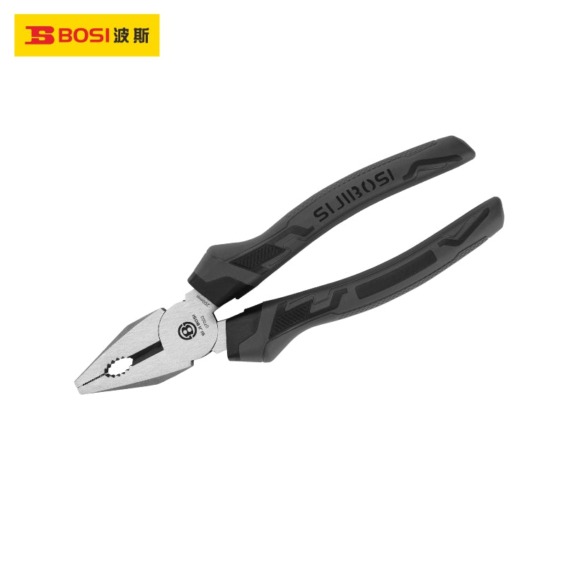 Combination Plier