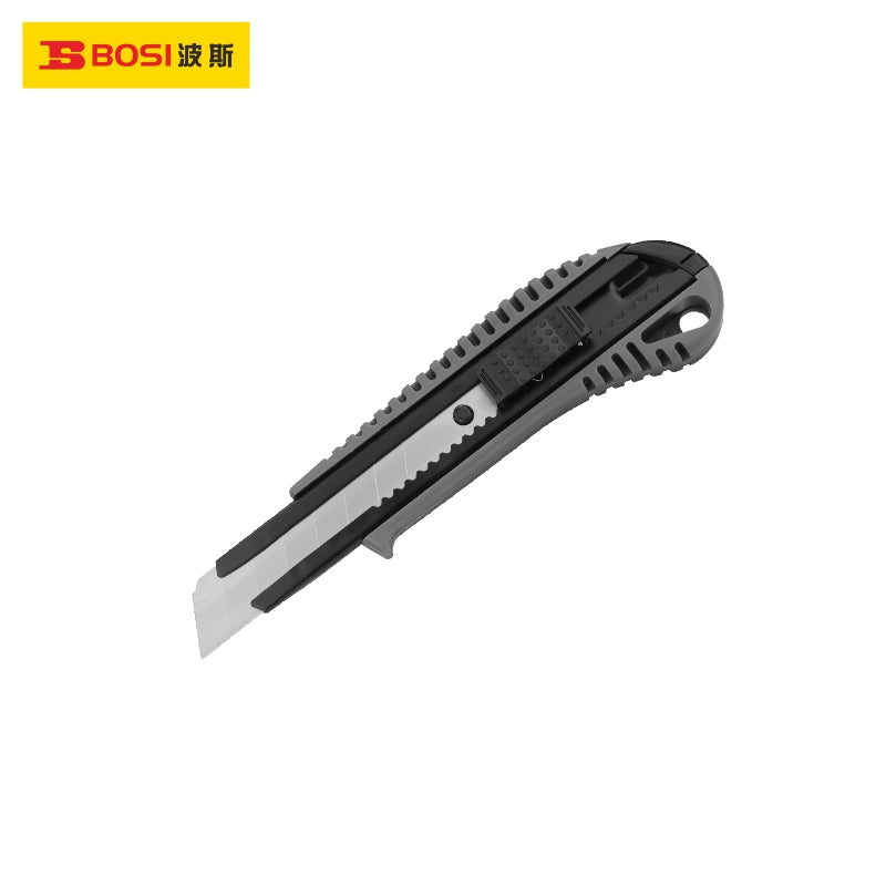 Utility Knife