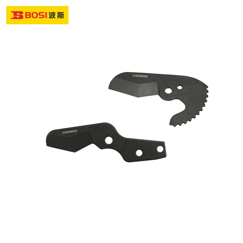 PVC Pipe Cutter Blade