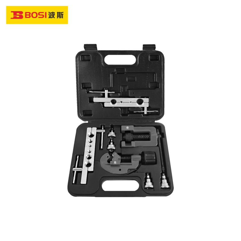 Tube Expander Set
