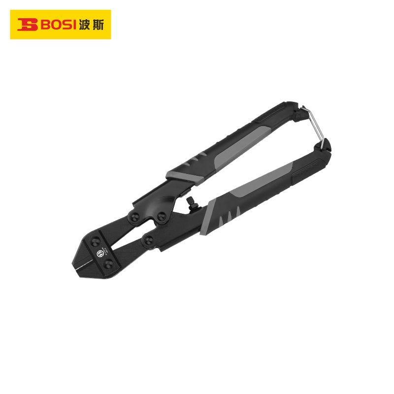 Bolt Clippers