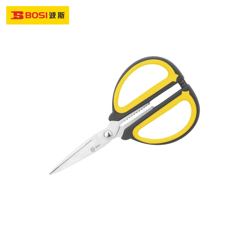 Stainless Steel Scissors