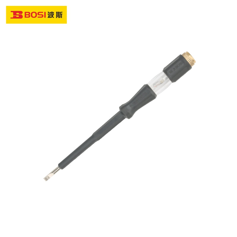 Voltage Tester