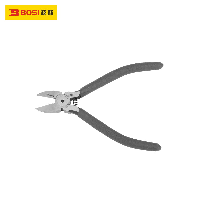 Plastic Cutter Plier