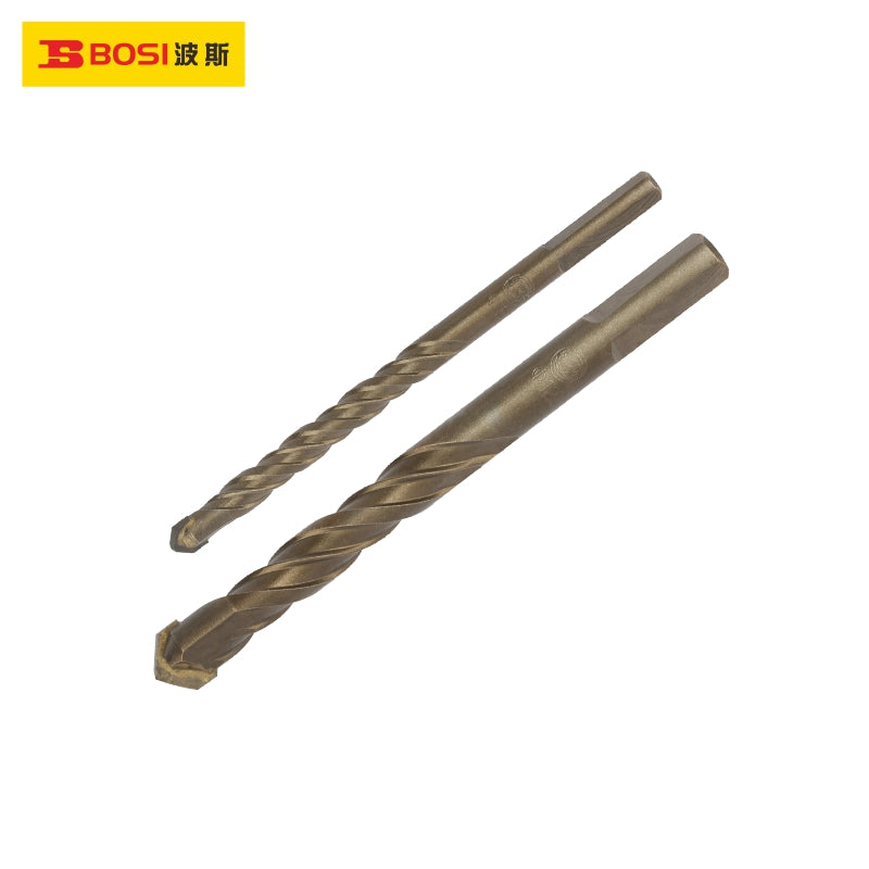 Multi-functioned Bit