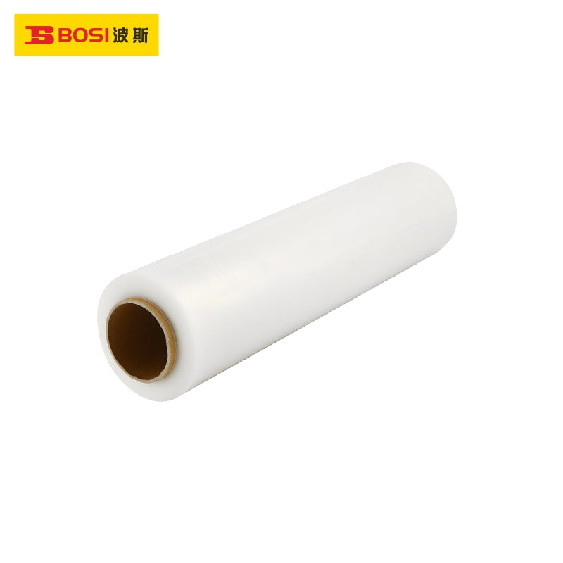 Stretch Film