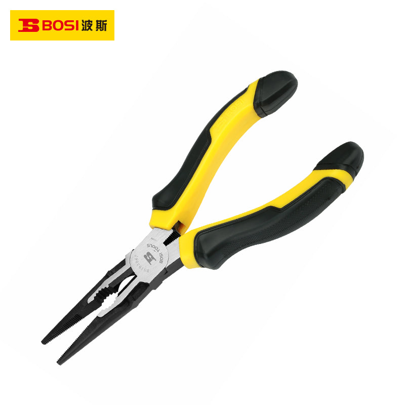Long Nose Plier