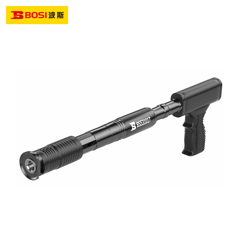 Heavy Ceiling Nail Gun
