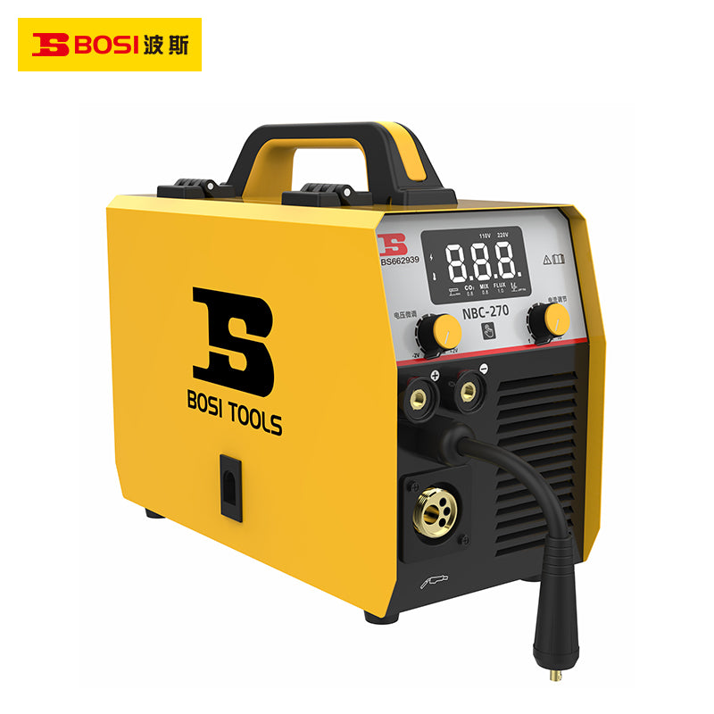 Arc Welding Inverter
