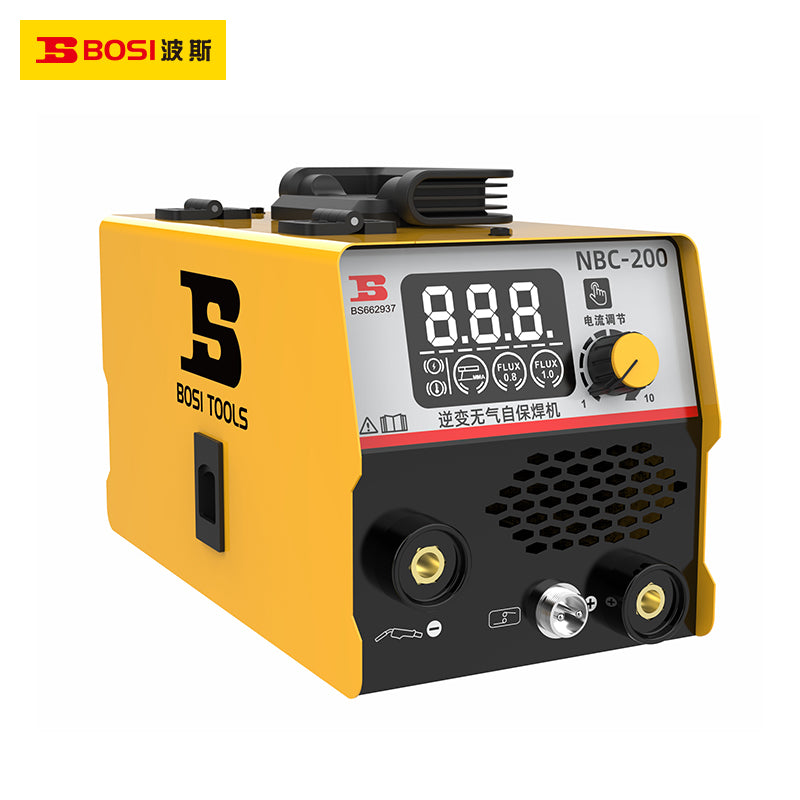 Arc Welding Inverter