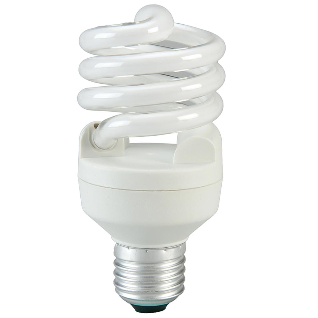 Mini Twist Cfl