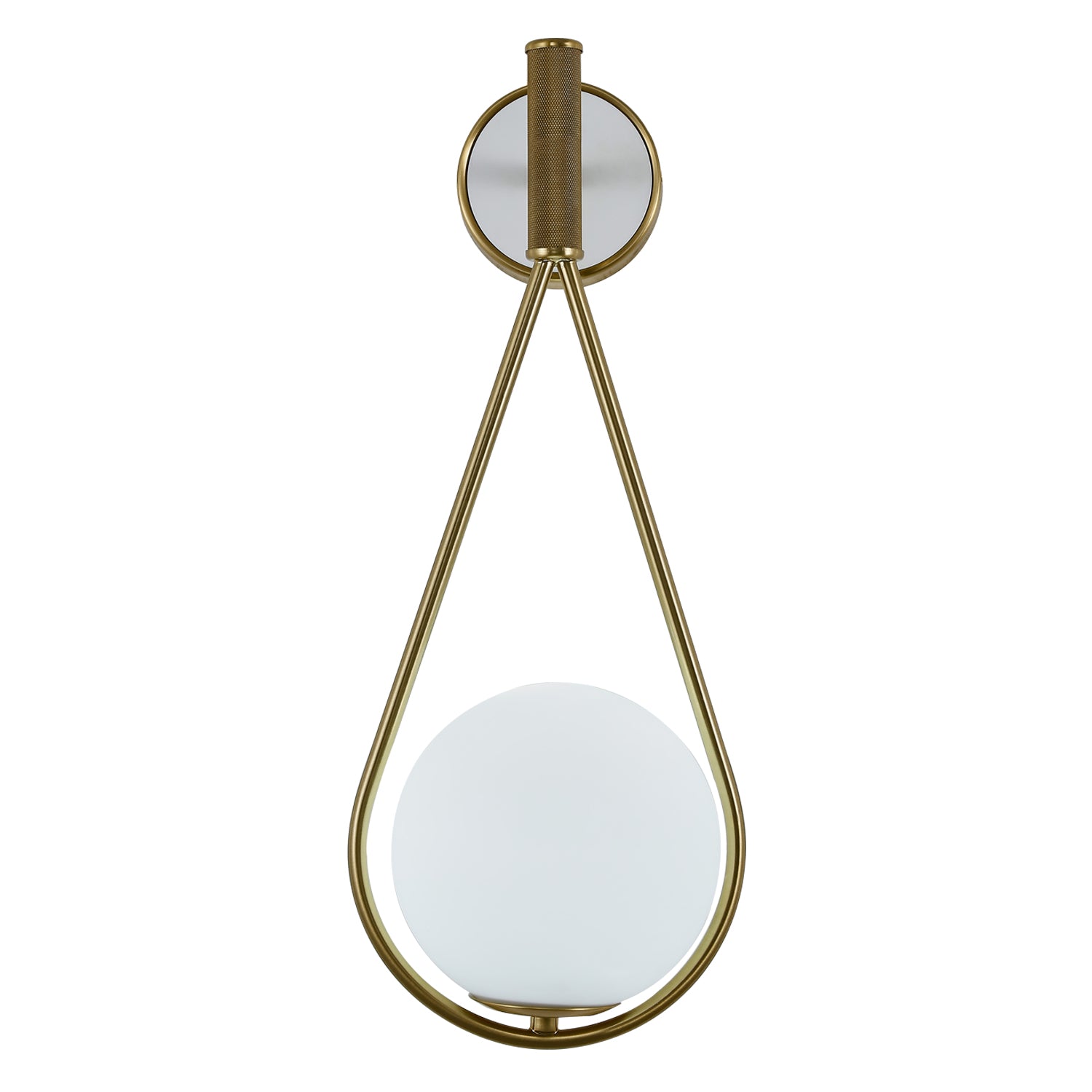 BD6052 E14 Wall Light